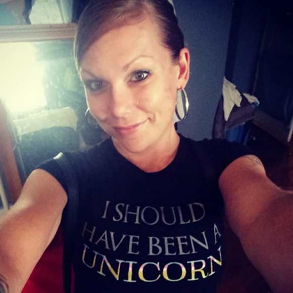 britt_5_2020